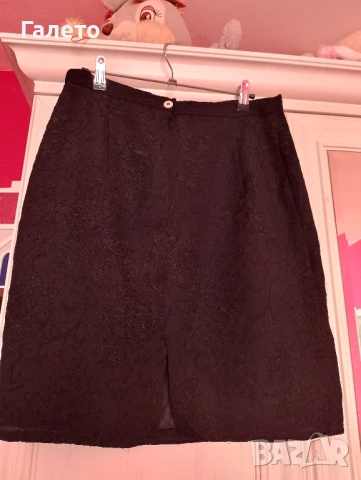 Дълги и къси поли 3 и 5 лв броя , снимка 14 - Поли - 51223003