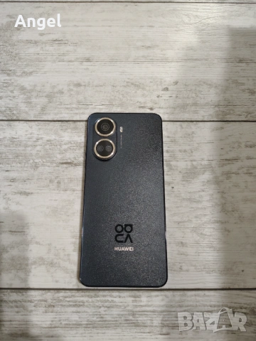 Huawei nova 10 sе, снимка 2 - Huawei - 53761705