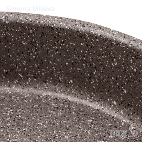 Тава за печене Muhler Ida MR-3016, снимка 2 - Други - 52385688