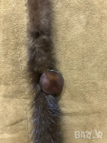 Ново топло макси палто от Германия 🇩🇪, снимка 13 - Палта, манта - 47683467