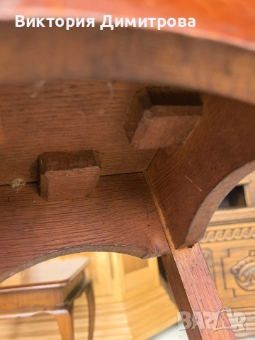 Цветарник - поставка , снимка 6 - Стайни растения - 53599434