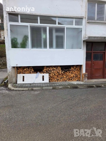 Двустаен апартамент, снимка 17 - Апартаменти - 53225158