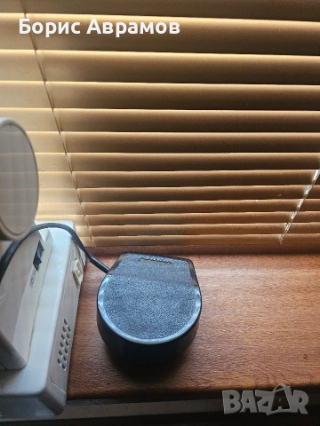 шевна машина, снимка 6 - Шевни машини - 53207261