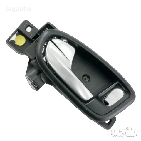 Задна лява вътрешна дръжка Ford S-MAX 2006-2014 ID: 163653 OEM 6M21-U22601