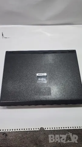 Лаптоп Fujitsu S6420 за части, снимка 5 - Части за лаптопи - 49467073