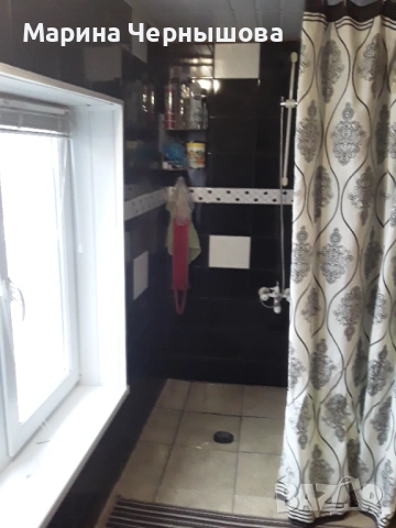 Къща за продажба, снимка 13 - Къщи - 48833632