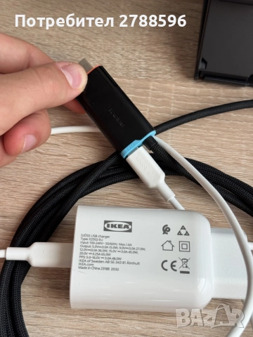 Nintendo switch oled 512gb хакнат, снимка 15 - Nintendo конзоли - 56164042