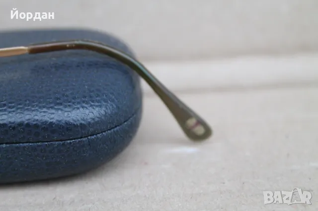 Диоптрични очила ''Valentino''  със соларни стъкла, снимка 9 - Слънчеви и диоптрични очила - 48681373