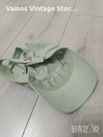 Nike Tennis Hat - Шапка за тенис, снимка 3 - Шапки - 44472001