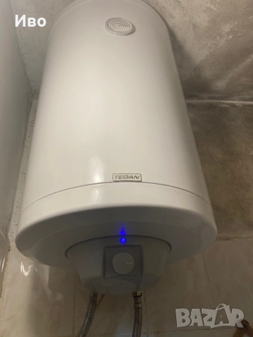 Бойлери Ремонт Пловдив Авариен Сервиз