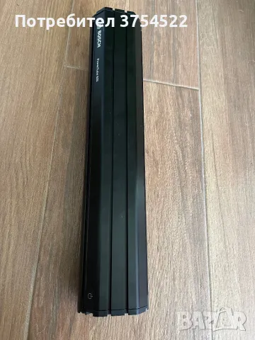 Bosch PowerTube 625 Хоризонтална батерия за електрически велосипед, снимка 6 - Части за велосипеди - 50322623