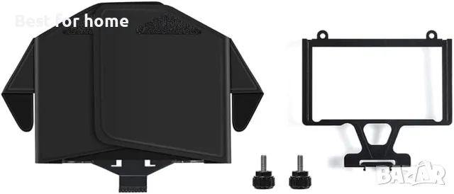 Сенник за 2/DJI-Mini 2/за Air 2 за дистанционно управление за дронове