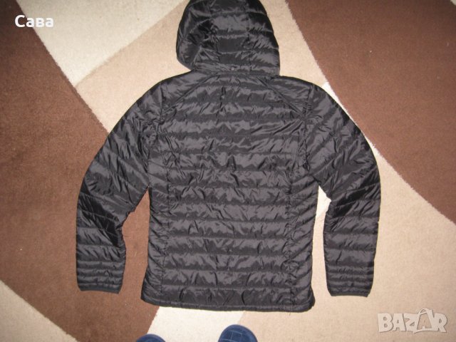 Зимно яке CLIQUE  дамско,М, снимка 3 - Якета - 38937544