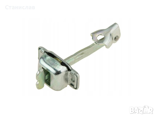 Ограничител на врата за Toyota Aygo