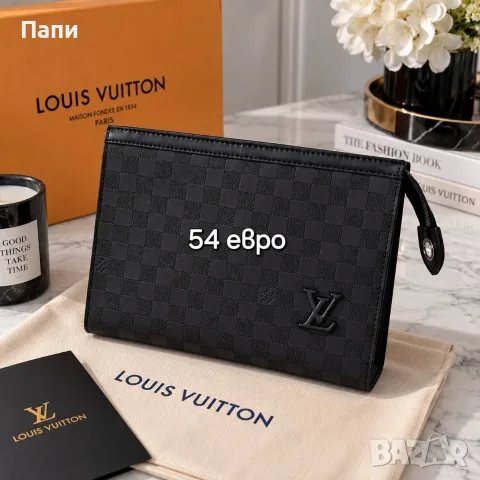 Дамски чанти и комплекти чанта+портмоне, снимка 16 - Чанти - 56210267