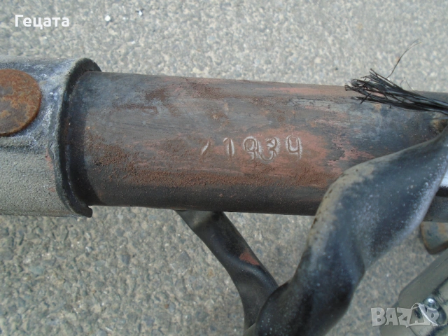 Ремарке за лек автомобил, снимка 6 - Ремаркета - 53611554