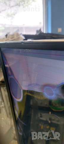 T-con Board T550QVN02.0 CTRL BD 55T17-C0Q  for ,SONY KD-55S8005C дисплей T500QVR03.0, снимка 10 - Части и Платки - 40732370