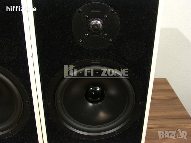 ТОНКОЛОНИ  Canton karat-930 /2 , снимка 5 - Тонколони - 40400398