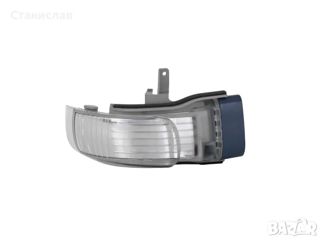 Мигач в огледало за VW Touran – 1T0949102A