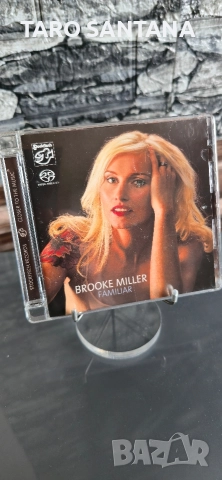 SACD , снимка 14 - CD дискове - 46768488