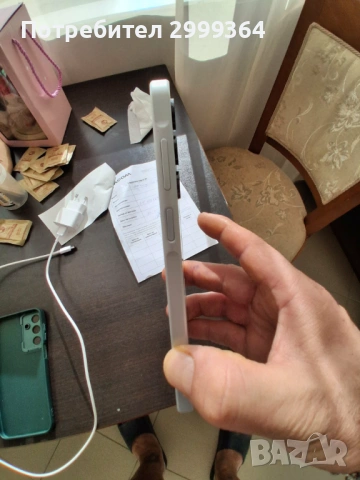 Samsung A16/128gb, снимка 5 - Samsung - 53765855