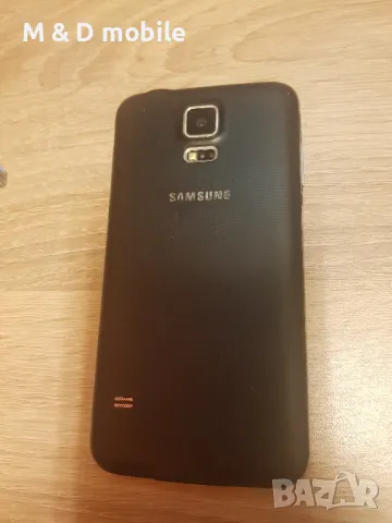 Samsung S5 neo, снимка 2 - Samsung - 47397190