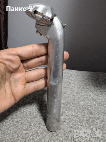 Ретро Шосейно Седалково Колче Shimano 600 