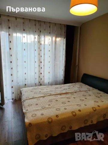 Отдаване на апартамент под наем от собственика , снимка 4 - Апартаменти - 56144764