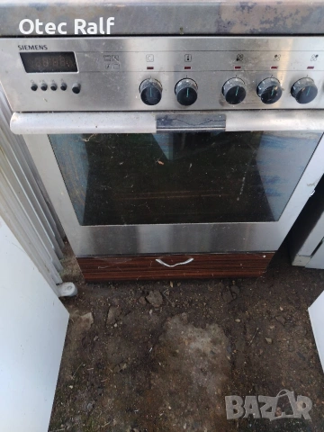 хладилници, снимка 4 - Хладилници - 53863323