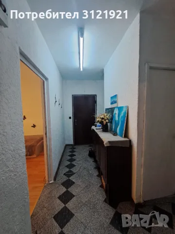 Многостаен апартамент за продажба в гр.Петрич , снимка 6 - Апартаменти - 50054746