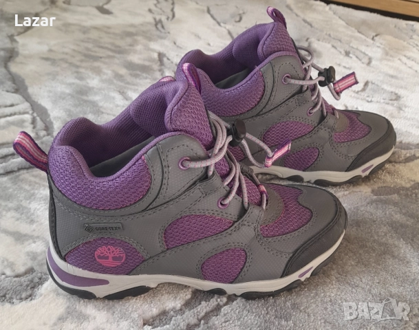 Продавам детски обувки, снимка 5 - Детски обувки - 52126035