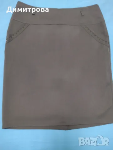 Официални и ежедневни рокли , снимка 15 - Детски рокли и поли - 50301933