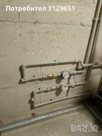 ремонт на баня, снимка 2 - Ремонти на баня - 53619704