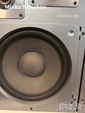 Heco , снимка 4 - Тонколони - 50768273