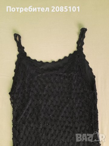 Официална рокля, снимка 2 - Рокли - 40360602