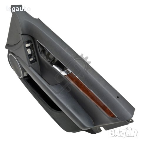 Интериорна кора предна дясна врата Mercedes-Benz C-Class 204 (W/S/C) 2007-2014 ID:109026, снимка 2 - Части - 41943977