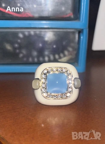 Пръстени и гривни, снимка 10 - Гривни - 51388985