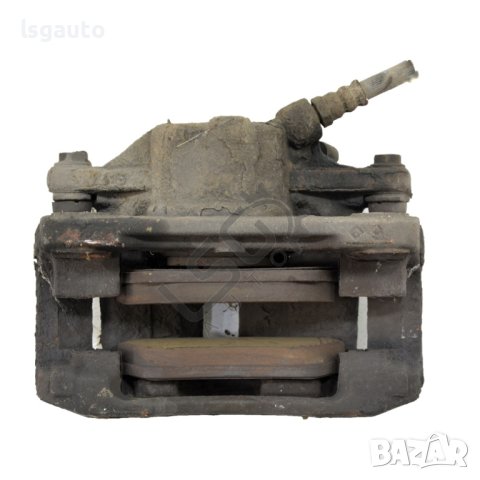 Преден десен спирачен апарат Renault Megane II 2002-2010 ID:107053, снимка 2 - Части - 41735040