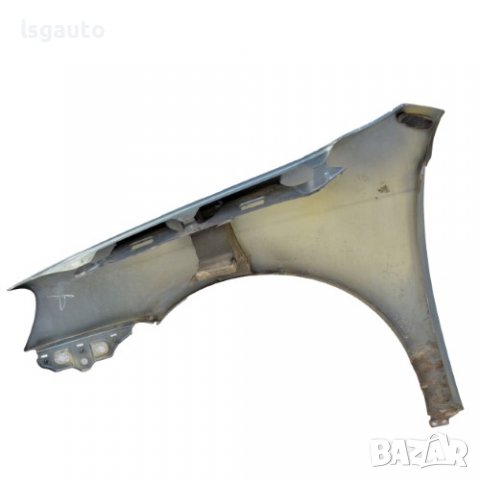 Десен калник Volkswagen Jetta V(2005-2010) ID:93809, снимка 2 - Части - 39655197