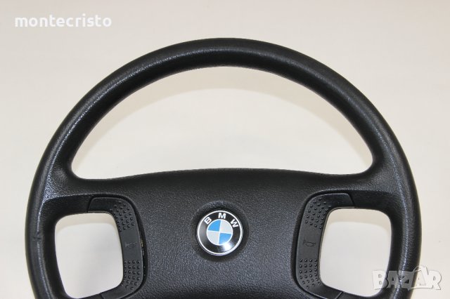 Волан BMW Serie 3 E36 (1990-1993г.) 11590659, снимка 2 - Части - 41187353