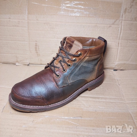 боти Timberland Chukka A13HD номер 42 