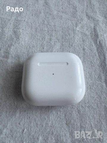 Продавам различни видове слушалки., снимка 2 - Слушалки, hands-free - 52418016