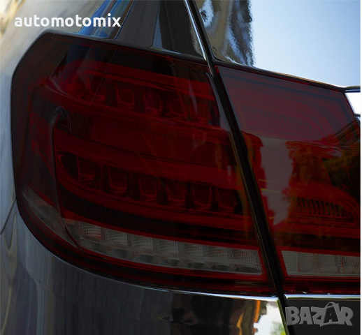 СПРЕЙ ЗА ЗАТЪМНЯВАНЕ НА СТОПОВЕ, ЧЕРЕН - 5069, снимка 3 - Аксесоари и консумативи - 36351582