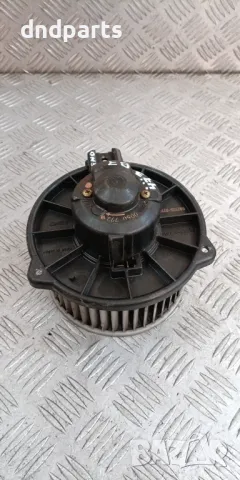 Вентилатор парно Suzuki Baleno 1998г.	