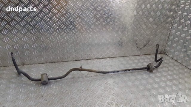 Задна стабилизираща щанга Mercedes S320 CDI W220 2001г.	