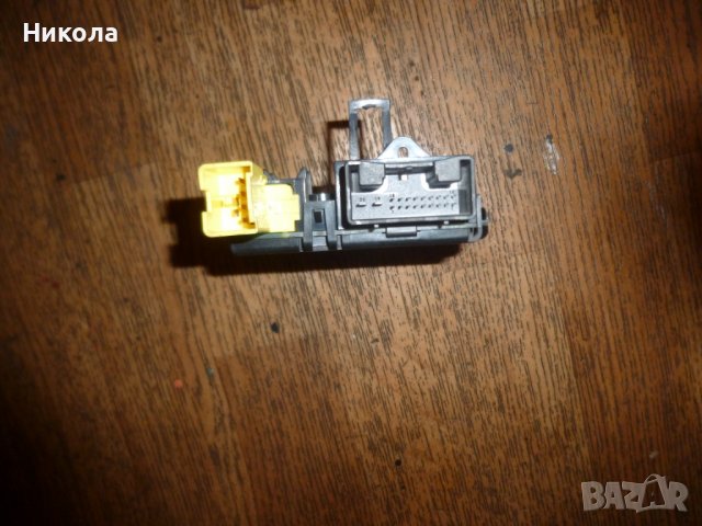 Модул управление волан за VW Golf vw 1КО 953 549 A, снимка 4 - Части - 39619168