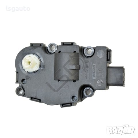 Моторче клапи парно AUDI A4 (B8) 2008-2015 ID:100019, снимка 2 - Части - 40665385