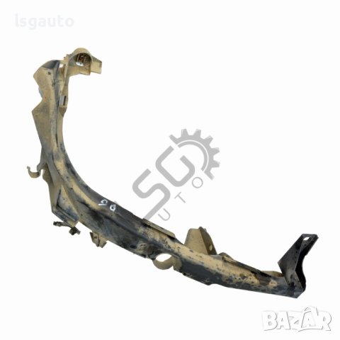 Десен държач предна броня BMW 3 Series (E90, E91) 2005-2012 ID:107529