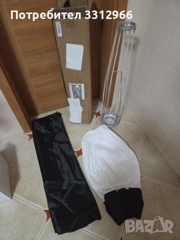 Софтбокс за фенер Soonpho 26"/65см (25инча)