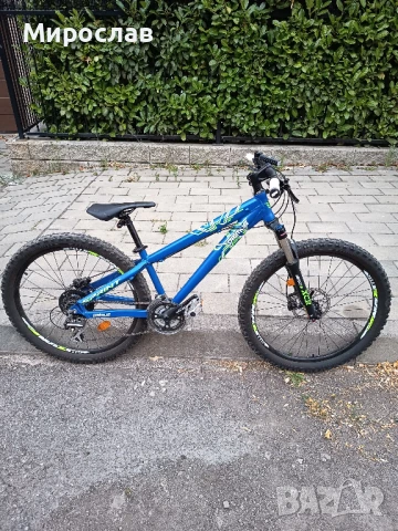 Колело Sprint PRIMUS